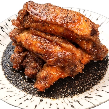 しょうき 志免店のおすすめ料理1