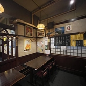 当店は段差のないバリアフリー設計で、車椅子やベビーカーをご利用の方も安心です!ご利用時にお手伝いが必要な際は、どうぞお気軽にスタッフへお声がけくださいませ。