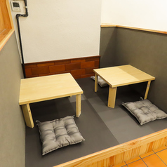 旬彩酒場　enn...の特集写真