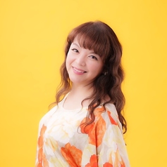 ノリタケの森 レストラン キルンのコース写真