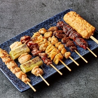 各種ご宴会に◎ビール付飲み放題!!宴会コース3300円～