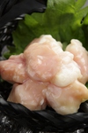 ヘルシーで柔らかく味の濃いモモ肉系からキングオブ焼肉の霜降りまであらゆる部位をご堪能ください