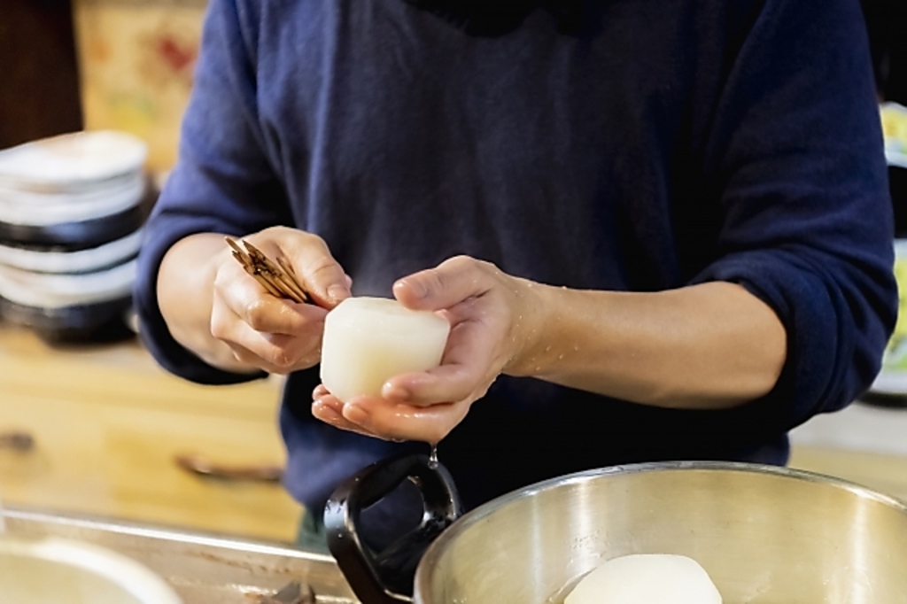 個室居酒屋 地鶏と地酒 酒肴日和 かしわや 焼き鳥 名古屋めし 栄の写真ギャラリー