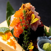 蟹一心 品川店のおすすめ料理3