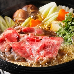 ながしろ水産 海鮮居酒屋 かけつけ一杯の写真3