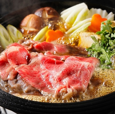 ながしろ水産 海鮮居酒屋 かけつけ一杯の雰囲気1