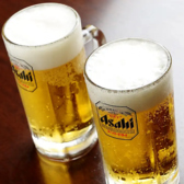 【キャッシュレス決済】当店では、クレジットカードおよびPayPayでのお支払いに対応しております。現金を持ち歩かなくても、スマートでスムーズなお会計が可能。お食事やご宴会の締めくくりも慌てることなく、焼肉の美味しい余韻をそのままお楽しみいただけます。お仕事帰りや急なご来店の際も安心してご利用ください。