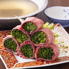 海鮮居酒屋 雨のち晴れ 富山のコース写真