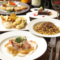 ダイニングバー タラート DINING BAR TALAHTのおすすめ料理1