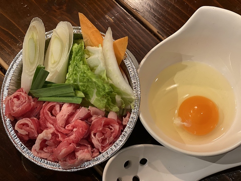 焼肉屋 田中商店 成田三里塚店 焼肉 ホルモン のランチ ホットペッパーグルメ