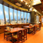 南部ビストロ うんめのす 上堂店