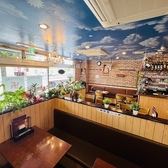 シバーサクティ西船橋店の雰囲気2