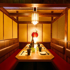 居酒屋 いろは 金沢片町本店の特集写真