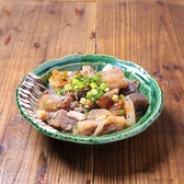 天月ノ朔夜 渋谷道玄坂のおすすめ料理3