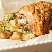 ビストロイタリアン NICOLO ニコロのおすすめ料理2