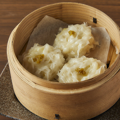 『佐賀』いかしゅうまい