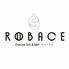 ROBACE ロバーチェ 札幌駅前店のロゴ