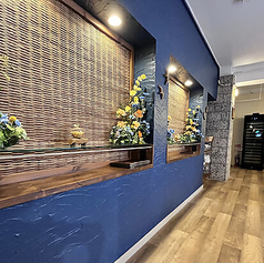 KARASHI カラシの雰囲気2