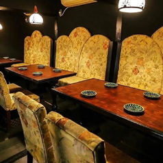 「2名での個室利用は可能でしょうか？」