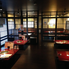 大王膳 池田店の特集写真