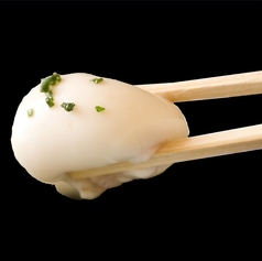 春帆楼 あべのハルカス店のコース写真