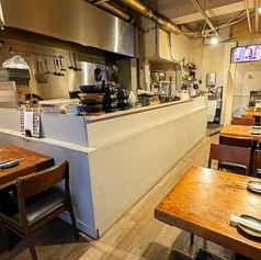 【結合可◎】居酒屋/焼肉/高円寺/女子会/誕生日/サプライズ/忘年会/歓迎会/送別会/デート/飲み放題/韓国料理/肉/サムギョプサル/ナッコプセ/タッカルビ/チゲ/海鮮/焼酎/ビール/チャミスル/マッコリ/サワー