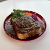 Cafe&DiningBar Daisy デイジーのおすすめ料理2