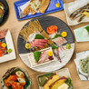 北の酒場ペーさん 札幌すすきの店のおすすめポイント3