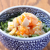 ラーメンれんげ アクティブG店のおすすめポイント3