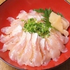 定食SAKABAとも家 近江町店