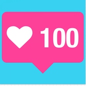 お誕生日や記念日など特別な日のお祝いにもご利用いただけます。元気なスタッフがお出迎えします！スタッフが全力でサポートさせて頂きますので、盛り上がること間違いなし！