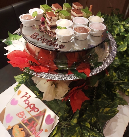 ������C�I�� �r�����X�g���� ���w�O�X