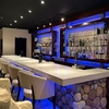 Dining Bar 蒼