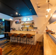 you me 縁 tresの雰囲気2