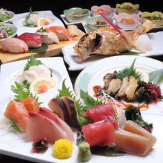 Bistro 紙屋市べゑの特集写真