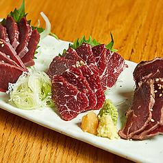 あぶり清水 桜田公園店のおすすめ料理2