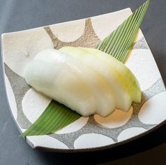 玉ねぎ