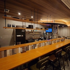 コモドの特集写真