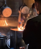 居心地家 参 紺屋町店のおすすめ料理2