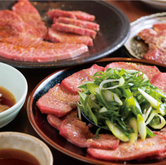 やきにく 尋のおすすめ料理2