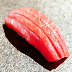 日本料理寿司 柿八のおすすめ料理1