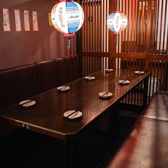 坂下商店 掛川駅店のコース写真