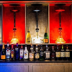 チャージ/1名様