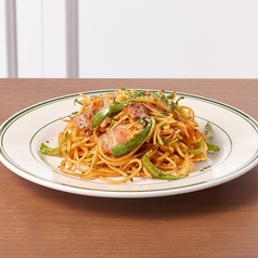 Cafe バル 駒場Switchの特集写真