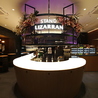 リザラン 大井町店のおすすめポイント3