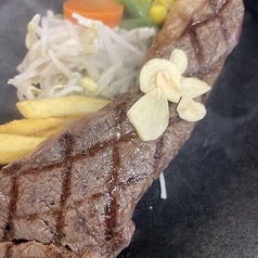 焼肉バル Rockysのおすすめ料理1