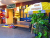 タイ料理レストランThaChang 仙台店 (タァチャン、ターチャン)のURL1