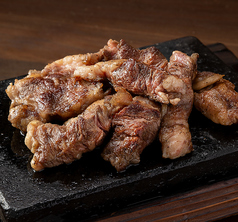 ミカヅキリブロースセット