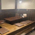 居酒屋ZENの雰囲気1