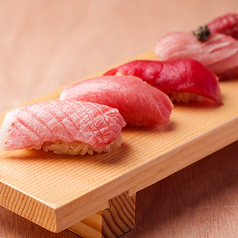 マグロスタンダード 錦糸町本店のおすすめ料理3